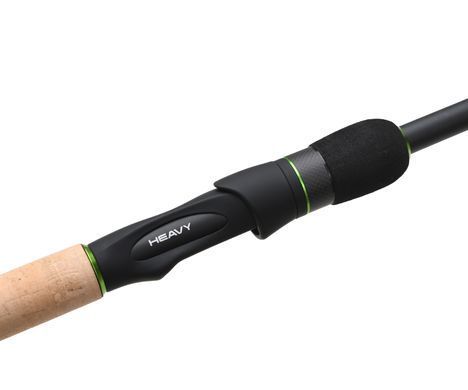 Фідерне вудлище Flagman Armadale Basic Feeder 2025 3.6м 100г