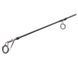 Коропове вудлище Carp Pro CP One Blackpool 12ft 3.5lb