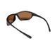 Jrekzhb Korda Sunglasses Polarised Wraps