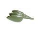 Набір лопаток Trakker Bait Scoop Set