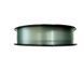 Шок-лидер моно PB Products Shield Snagleader 45lb 80м