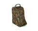 Сумка Fox Camolite Boot/Wader Bag