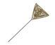 Підсак Daiwa Black Widow Carp Landing Net 11579-180