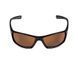 Jrekzhb Korda Sunglasses Polarised Wraps