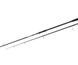 Коропове вудлище Carp Pro CP One Blackpool 12ft 3.5lb