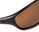 Jrekzhb Korda Sunglasses Polarised Wraps