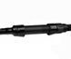 Коропове вудлище FOX EOS Pro 13ft 3.5lb