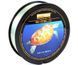 Шок-лидер моно PB Products Shield Snagleader 45lb 80м