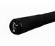 Коропове вудлище FOX EOS Pro 13ft 3.5lb