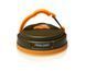 Лампа Prologic Gaurdian Magnetic/Recharable Remote Control Bivvy Light