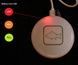 Лампа Prologic Gaurdian Magnetic/Recharable Remote Control Bivvy Light