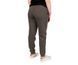 Штани Fox WC Jogger S 8-11