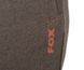 Штани Fox WC Jogger S 8-11