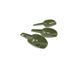 Набір лопаток Trakker Bait Scoop Set