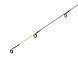 Фідерне вудлище Flagman Cast Master Feeder Medium 3.9м 80г