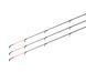 Фідерне вудлище Flagman Armadale Basic Feeder 2025 3.6м 100г