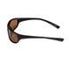 Jrekzhb Korda Sunglasses Polarised Wraps