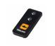 Лампа Prologic Gaurdian Magnetic/Recharable Remote Control Bivvy Light