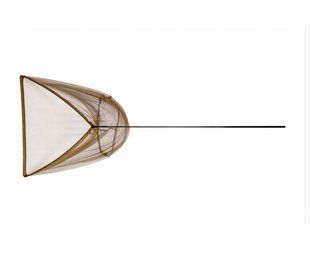 Підсак Daiwa Infinity Carp Landing Net 1.8м