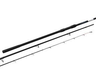 Фідерне вудлище Flagman Cast Master Feeder 2025 Allround 3.9м 120г