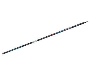 Махове вудлище Flagman Armadale SL Pole 5м
