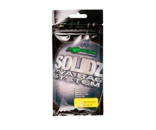 KORDA PVA Пакет Solidz Bags- Small