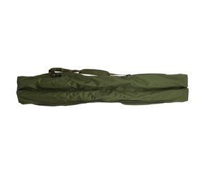Чохол на 6 вудлищ Trakker NXG 6 Rod Holdall 12ft