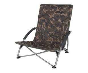 Крісло Fox R-Series Guest Chair