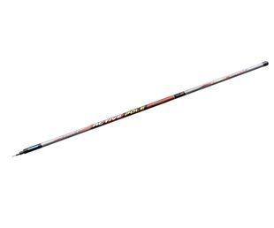 Махове вудлище Flagman Force Active Pole 4000
