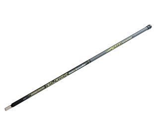 Ручка підсака Flagman Magnum Black Tele 2 м