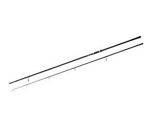 FOX Вудилище коропове Horizon X3 13ft 5,5lb Spod Rod