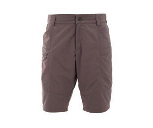 Шорти Fahrenheit PC Stretch Brown XXL/R