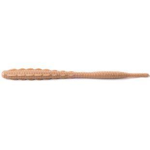 Силикон Scaly 2.8" (10шт), #104-Coffee Milk