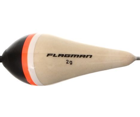 FLAGMAN Поплавець Float S16 2g