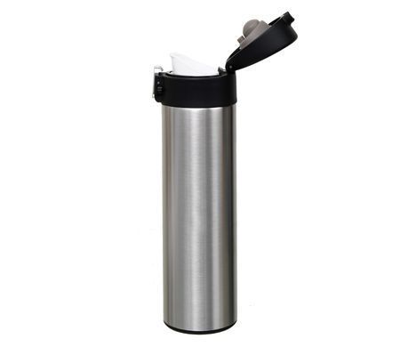 Термостакан Flagman Walker 450 ml