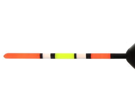 FLAGMAN Поплавець Float S16 2g