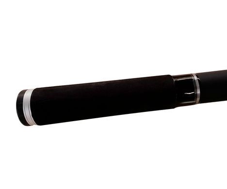 Серфове вудлище Colmic Etruska NX Placca 4.6м 40-140г