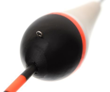FLAGMAN Поплавець Float S16 2g