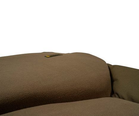 Ліжко Avid Carp Revolve Bed