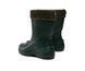Чоботи Dry Walker Xtrack Short Green 43