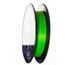 Шнур плетений YGK X-Braid Braid Cord X8 150м #1.0
