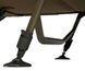 Ліжко Avid Carp Revolve Bed