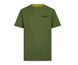 Футболка Navitas Diving Tee L