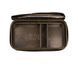 Сумка Fox Aquos Camolite Rig Box And Tackle Bag
