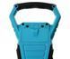 Ваги Flagman Waterproof Scale 50kg