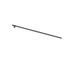 Cygnet Sniper Bankstick 24-46 inch - колик (61 - 110 см)