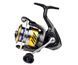 DAIWA Котушка 20 LAGUNA LT 1000