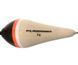 FLAGMAN Поплавець Float S16 2g