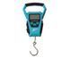 Ваги Flagman Waterproof Scale 50kg