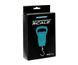 Ваги Flagman Waterproof Scale 50kg